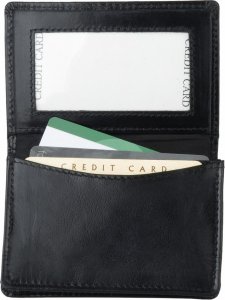 Mio Gusto Wizytownik męski sam - mio gusto 2