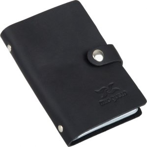 Mio Gusto Wizytownik sally - mio gusto 2