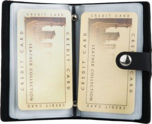 Mio Gusto Wizytownik sally - mio gusto 3