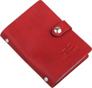 Mio Gusto Wizytownik sally - mio gusto 5