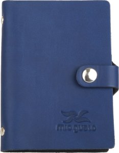 Mio Gusto Wizytownik sally - mio gusto 7