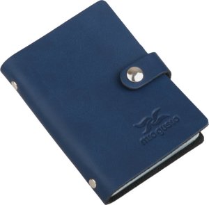 Mio Gusto Wizytownik sally - mio gusto 8