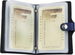 Mio Gusto Wizytownik sally - mio gusto 9