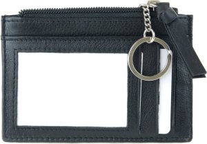 Mio Gusto Etui na karty taylor - mio gusto 2