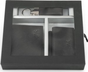 Mio Gusto Zestaw produktów charles - mio gusto 2