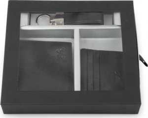 Mio Gusto Zestaw produktów christian - mio gusto 2