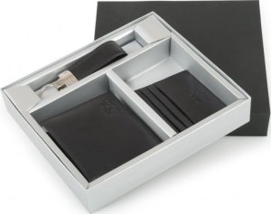 Mio Gusto Zestaw produktów christian - mio gusto 3