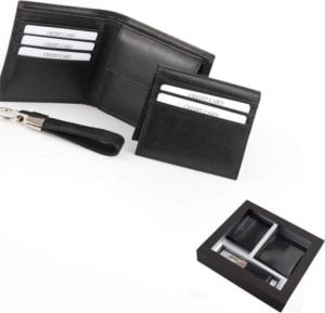 Mio Gusto Zestaw produktów christian - mio gusto 4