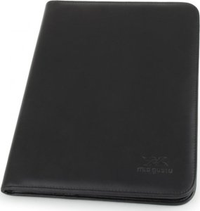 Mio Gusto Biwuar okładka na dokumenty elia - mojego gustu 2