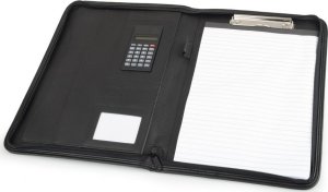 Mio Gusto Biwuar okładka na dokumenty elia - mojego gustu 3