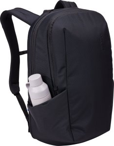 Plecak turystyczny Thule Thule Subterra 2 TSLB415 Black plecak Plecak turystyczny Czarny Poliester 9