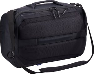 Torba Thule Thule Subterra 2 TSD440 Black plecak Plecak podróżny Czarny Poliester 3