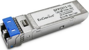 Moduł SFP Triton EnGenius SFP2185-05 moduł przekaźników sieciowych 1250 Mbit/s SFP 850 nm 1