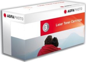 Toner Triton AgfaPhoto APTO44844506E kaseta z tonerem 1 szt. Purpurowy 1