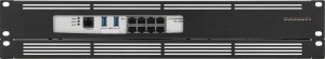 Triton Rackmount.IT RM-PA-T6 części do stojaków Wspornik montażowy 1