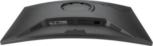 Monitor Asus ROG Strix XG32WCMS (90LM09X0-B01970) 7