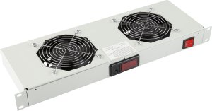 Lanview Lanview RAF300WH części do stojaków 1