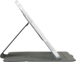 Etui na tablet Targus Targus VersaVu 27,7 cm (10.9") Folio Przezroczysty 12