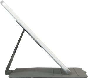 Etui na tablet Targus Targus VersaVu 27,7 cm (10.9") Folio Przezroczysty 13