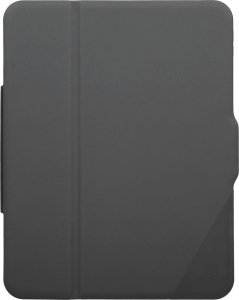 Etui na tablet Targus Targus VersaVu 27,7 cm (10.9") Folio Przezroczysty 19