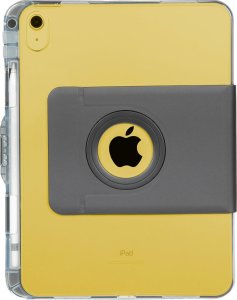 Etui na tablet Targus Targus VersaVu 27,7 cm (10.9") Folio Przezroczysty 2