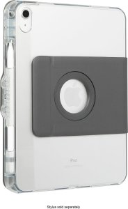 Etui na tablet Targus Targus VersaVu 27,7 cm (10.9") Folio Przezroczysty 21