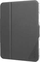 Etui na tablet Targus Targus VersaVu 27,7 cm (10.9") Folio Przezroczysty 3