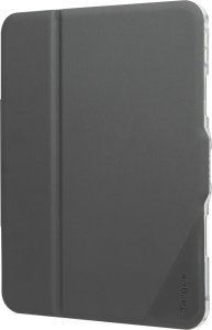 Etui na tablet Targus Targus VersaVu 27,7 cm (10.9") Folio Przezroczysty 8