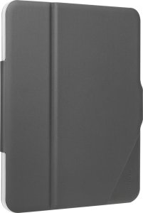 Etui na tablet Targus Targus VersaVu 27,7 cm (10.9") Folio Przezroczysty 9