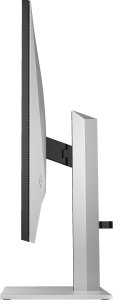 Monitor HP Pro seria 7 4K Thunderbolt 4 732pk (8Y2K9A5) 3
