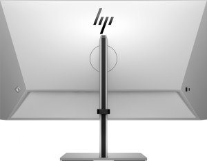 Monitor HP Pro seria 7 4K Thunderbolt 4 732pk (8Y2K9A5) 4