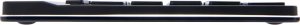 Klawiatura R-GO Tools Ergonomiczna R-Go Split Break klawiatura, z oprogramowaniem do przerw, QWERTZ (DE), Bluetooth, czarna 2