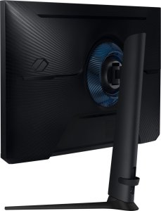 Monitor Samsung Odyssey G3 (LS27DG300EUXEN) 7