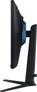 Monitor Samsung Odyssey G3 (LS27DG300EUXEN) 8