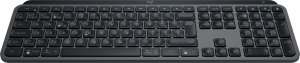 Klawiatura Logitech MX Keys S (920-011571) 2