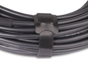 Kabel StarTech StarTech 8K-A-30F-HDMI-CABLE kabel HDMI 9,1 m HDMI Typu A (Standard) Czarny, Srebrny 6