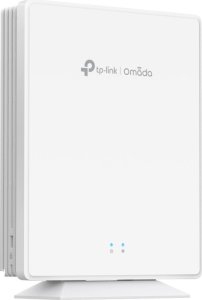 Access Point TP-Link Omada EAP610GP-Desktop 2