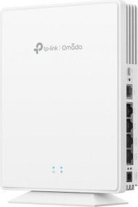 Access Point TP-Link Omada EAP610GP-Desktop 3
