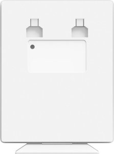 Access Point TP-Link Omada EAP610GP-Desktop 4