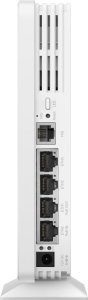 Access Point TP-Link Omada EAP610GP-Desktop 5