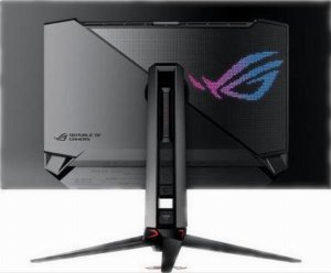 Monitor Asus ROG Swift OLED PG32UCDM (90LM09T0-B01370) 6