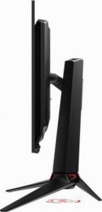 Monitor Asus ROG Swift OLED PG32UCDM (90LM09T0-B01370) 7