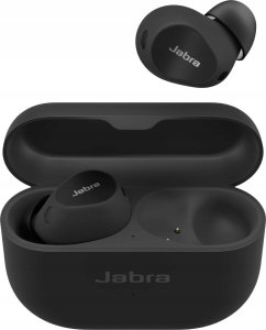 Słuchawki Jabra Jabra 100-99280904-99 słuchawki/zestaw słuchawkowy Bezprzewodowy Douszny Połączenia/muzyka Bluetooth Czarny 1