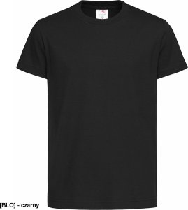 Stedman SST2200 - T-shirt dziecięcy ST2200 - słoneczny żółty XS 6