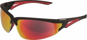 Ardon E4041 - GLANCE - okulary 1