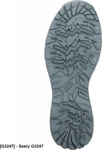 Ardon ARDON VISPERSAN GREY S1P - obuwie ochronne 46 3