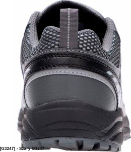 Ardon ARDON VISPERSAN GREY S1P - obuwie ochronne 46 4