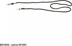 Ardon E61003 - ARDON - sznureczek do okularów, Nylon 2