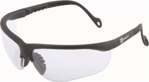 Ardon E4004 - V8000 - okulary 2