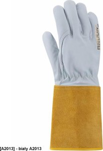 Ardon ARDON 4TIG - rękawice spawalnicze, Skóra owcza 10 2